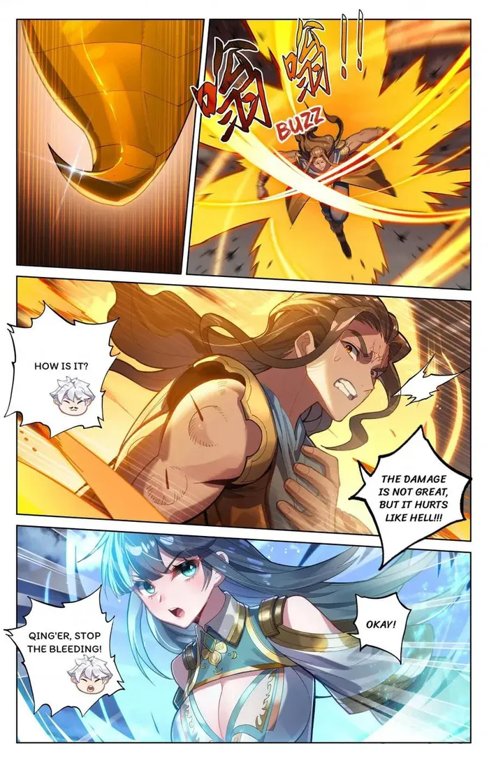 Page 7 of Chapter 195