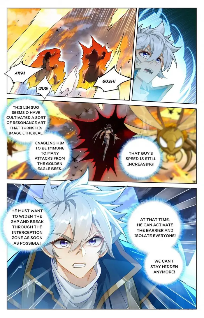 Page 8 of Chapter 195