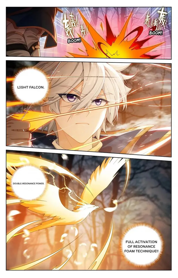 Page 4 of Chapter 196.5