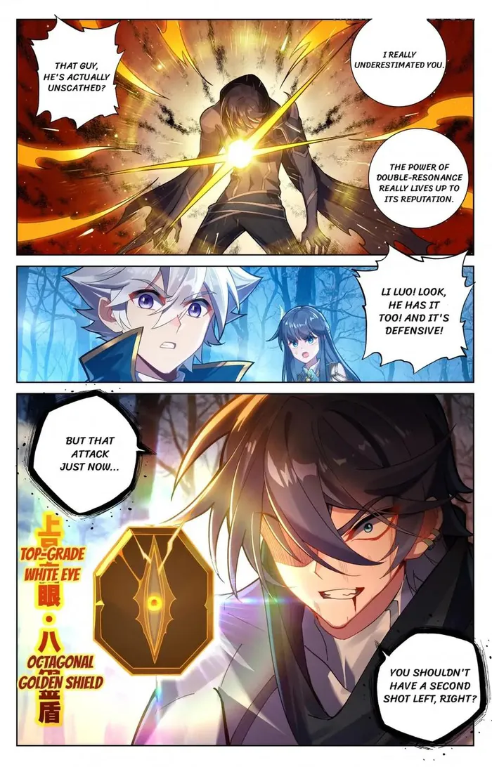 Page 8 of Chapter 196.5