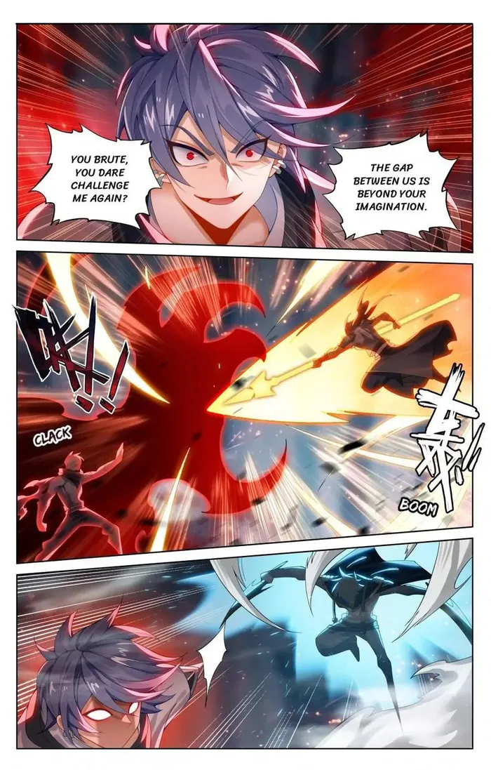 Page 1 of Chapter 196