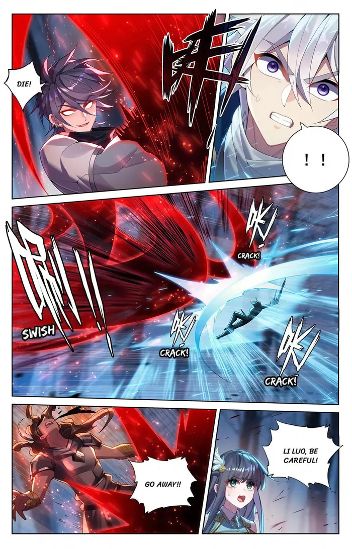 Page 2 of Chapter 196