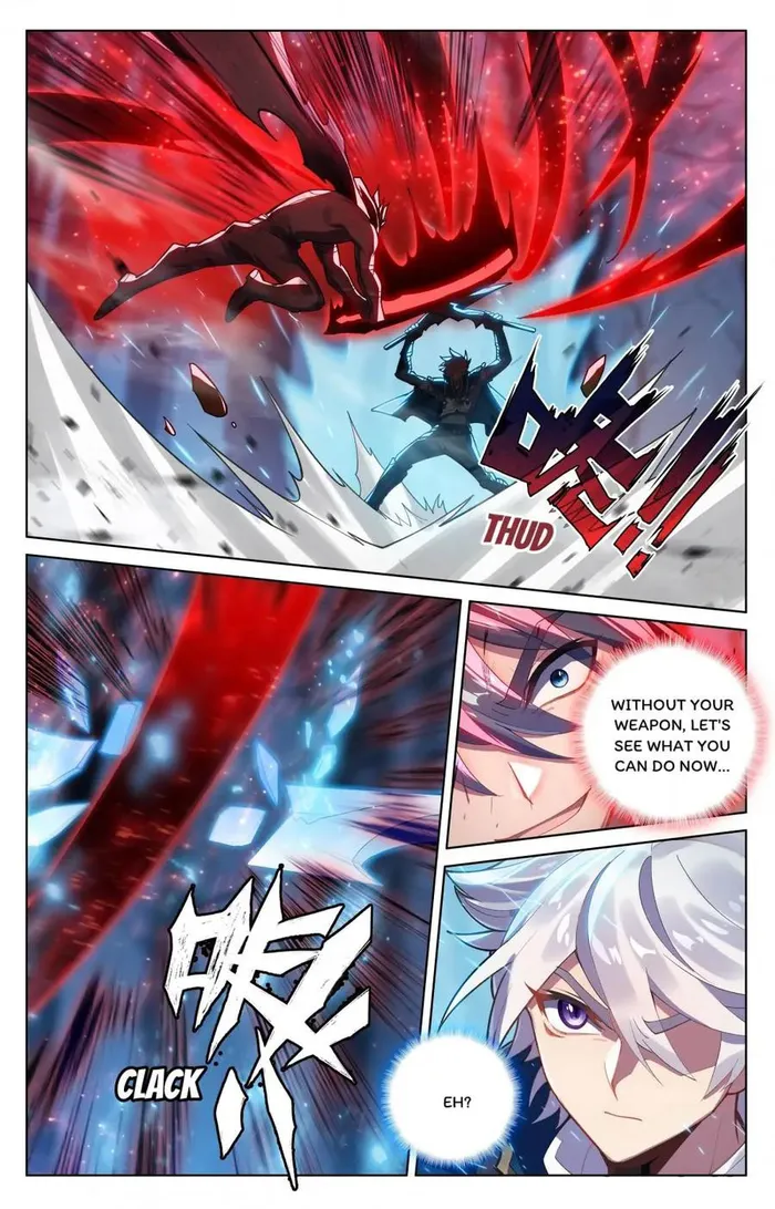 Page 3 of Chapter 196