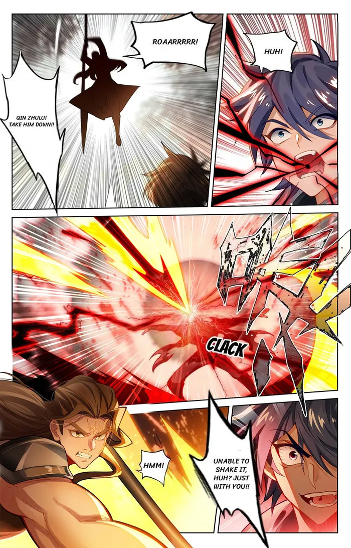 Page 5 of Chapter 196