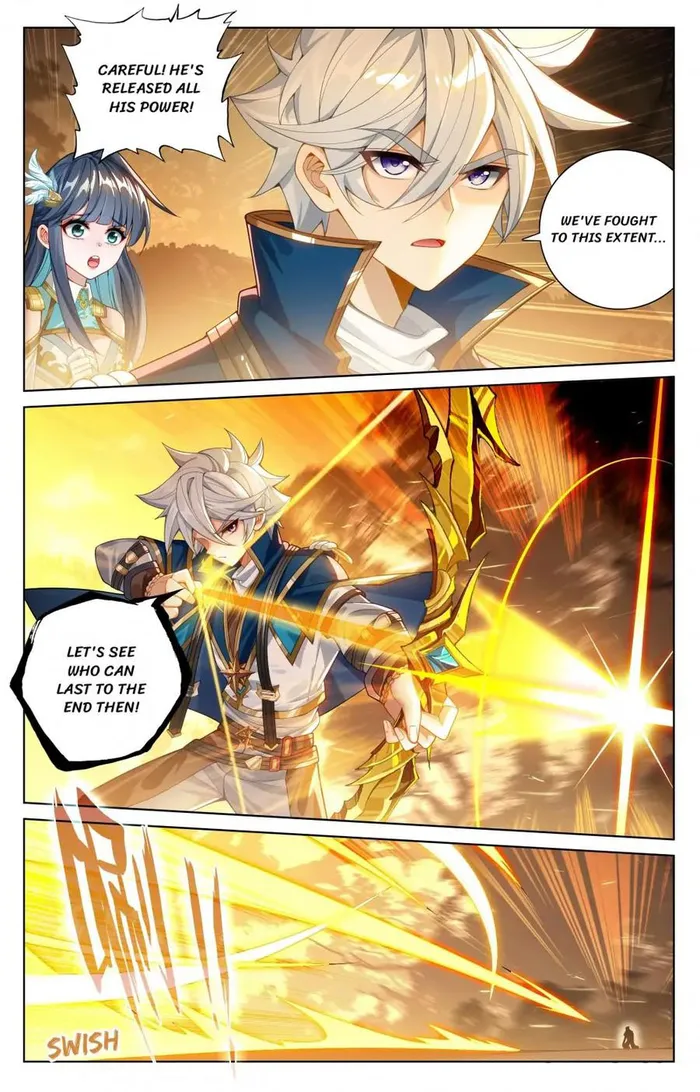 Page 8 of Chapter 196