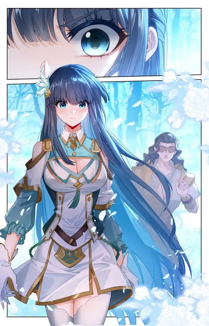 Page 3 of Chapter 197.5