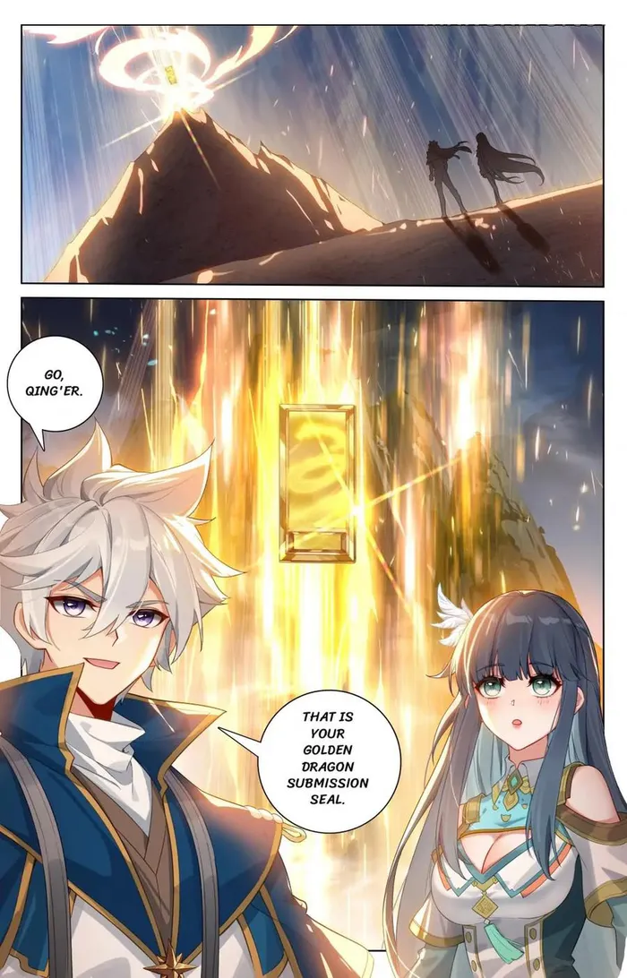 Page 8 of Chapter 197.5