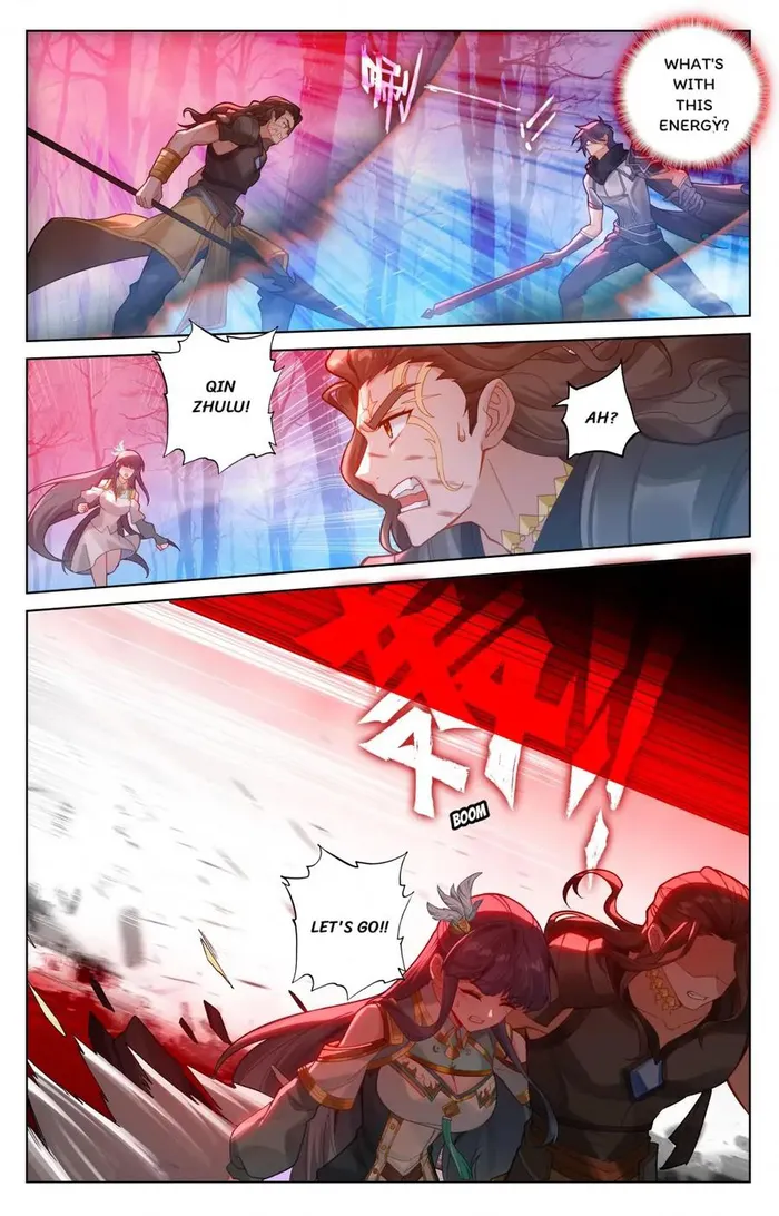 Page 6 of Chapter 197