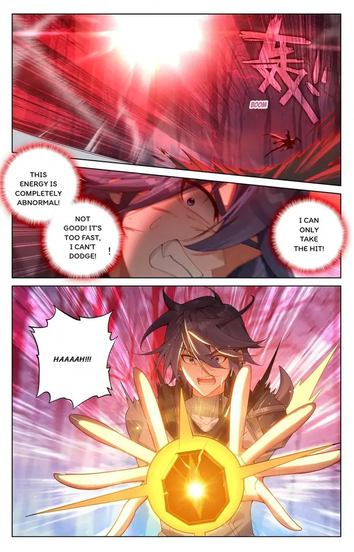 Page 7 of Chapter 197