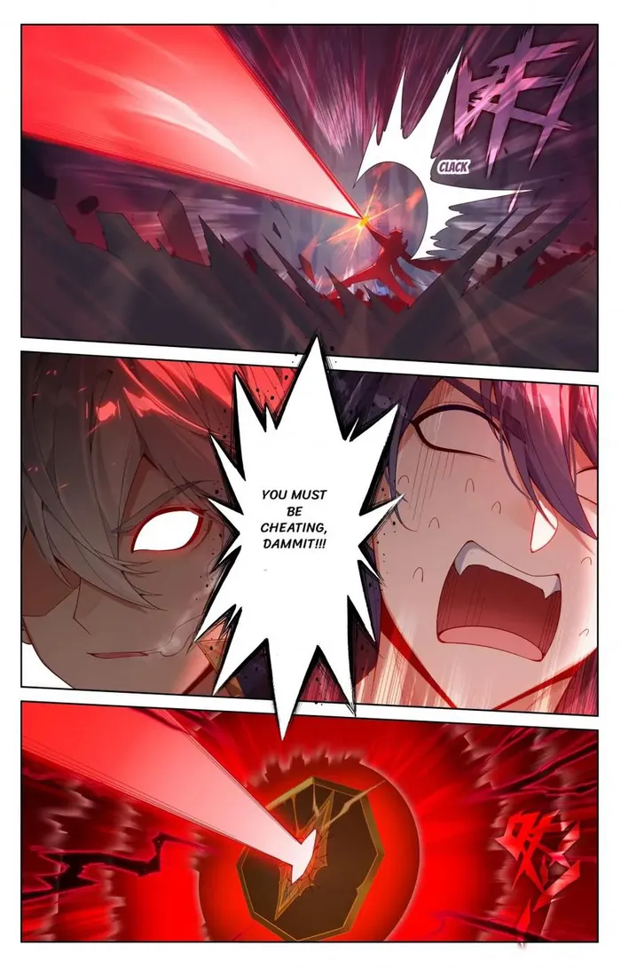Page 8 of Chapter 197