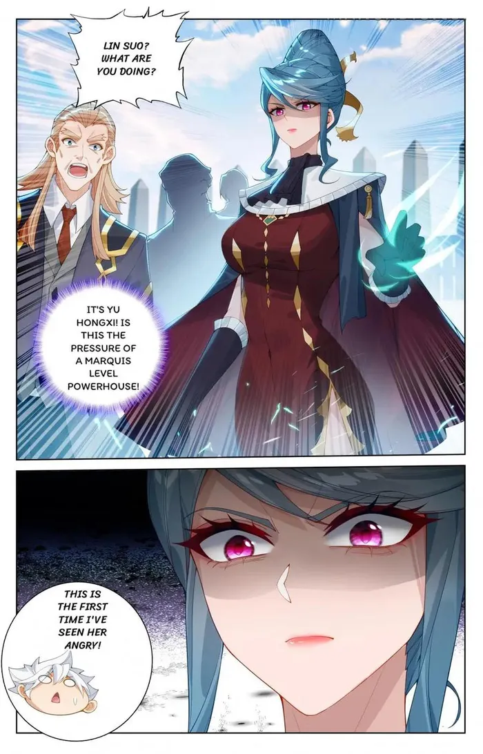 Page 5 of Chapter 198.5