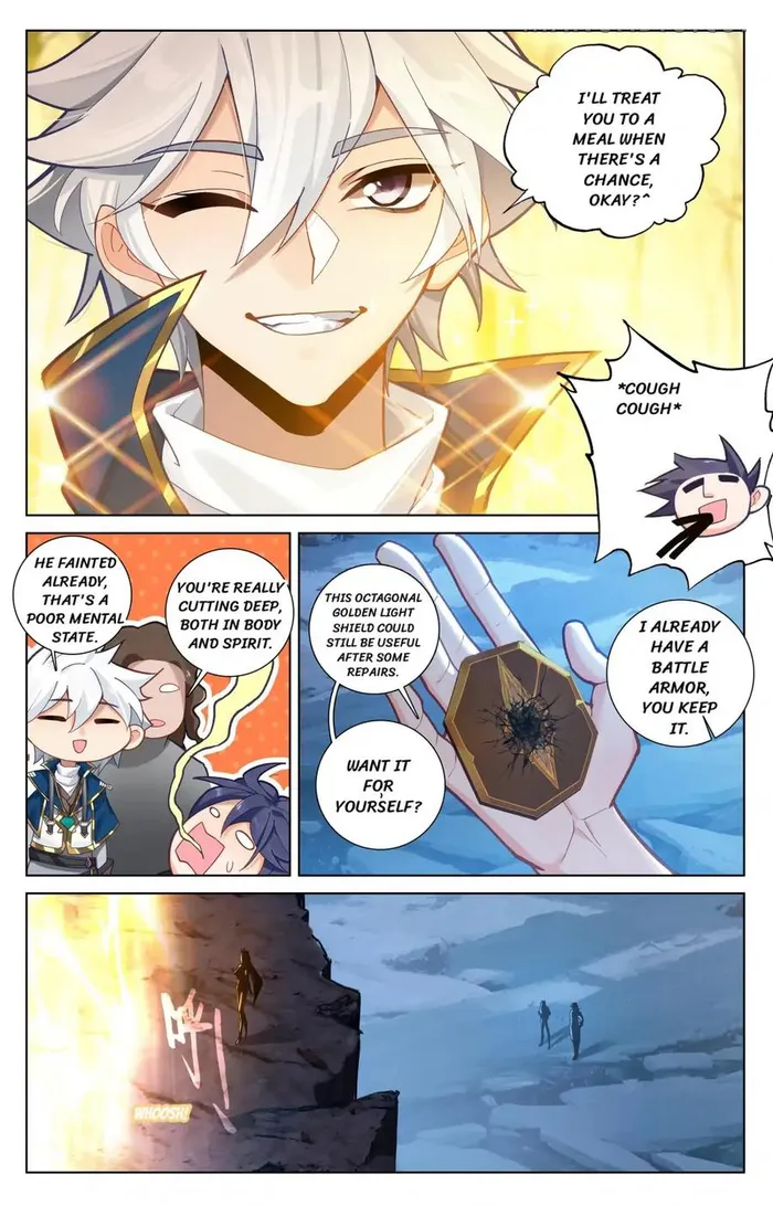 Page 3 of Chapter 198