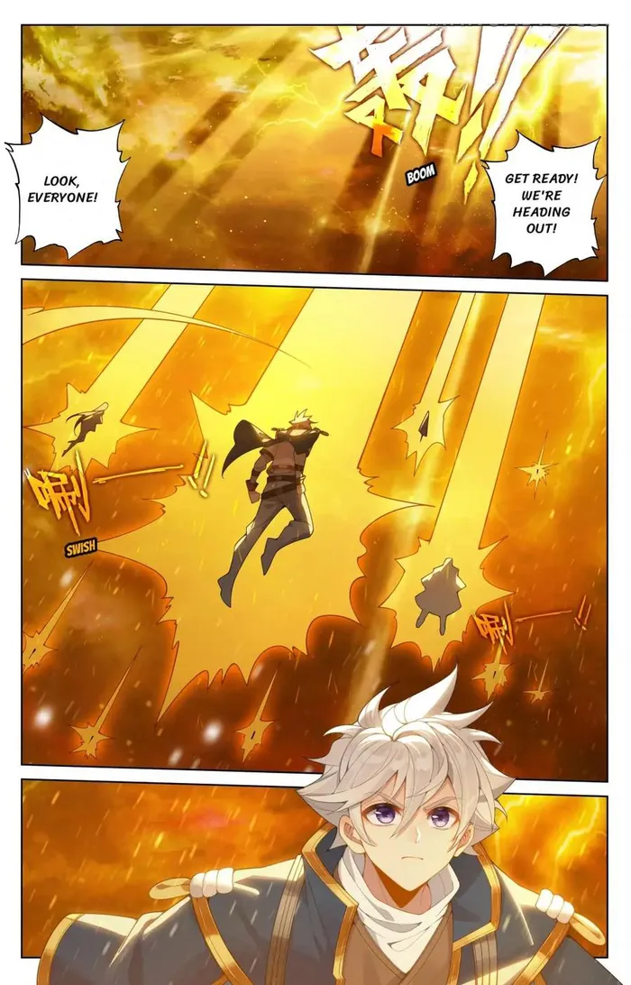 Page 7 of Chapter 198