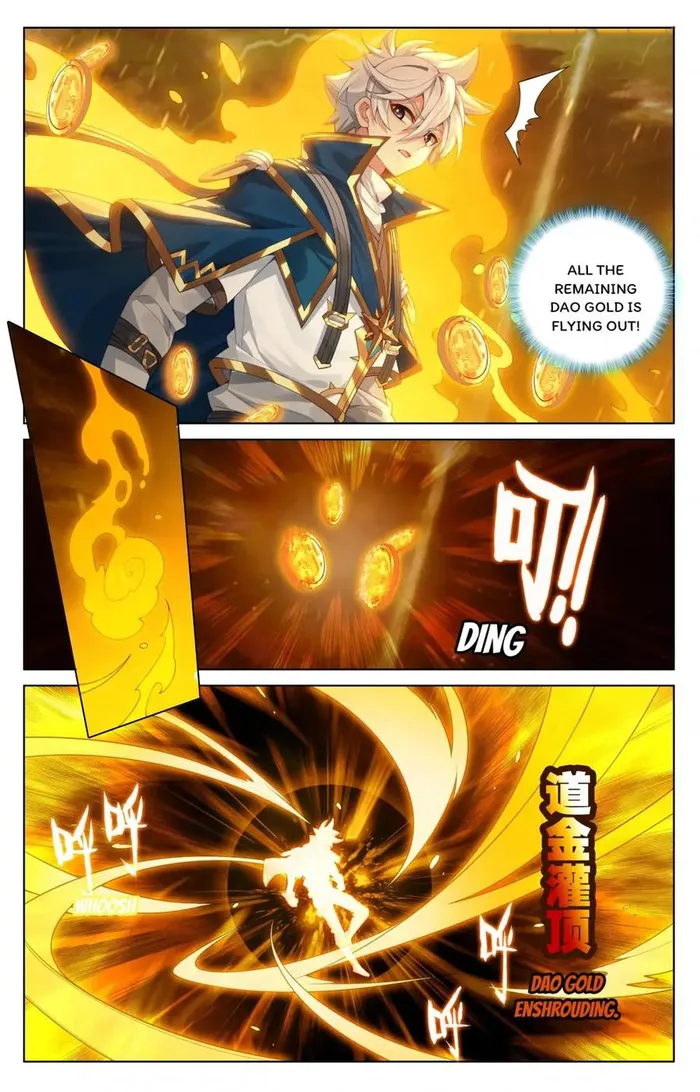 Page 8 of Chapter 198