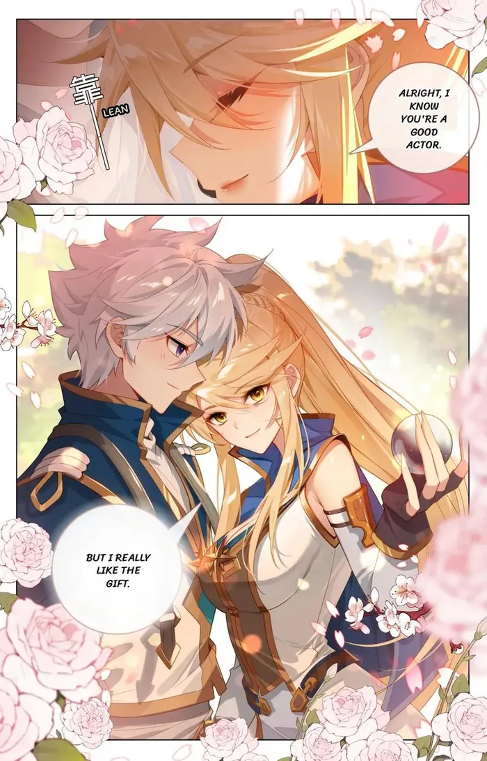 Page 3 of Chapter 199.5