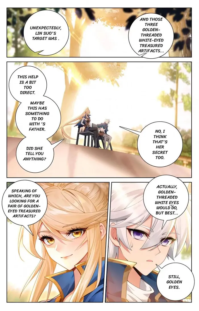 Page 4 of Chapter 199.5