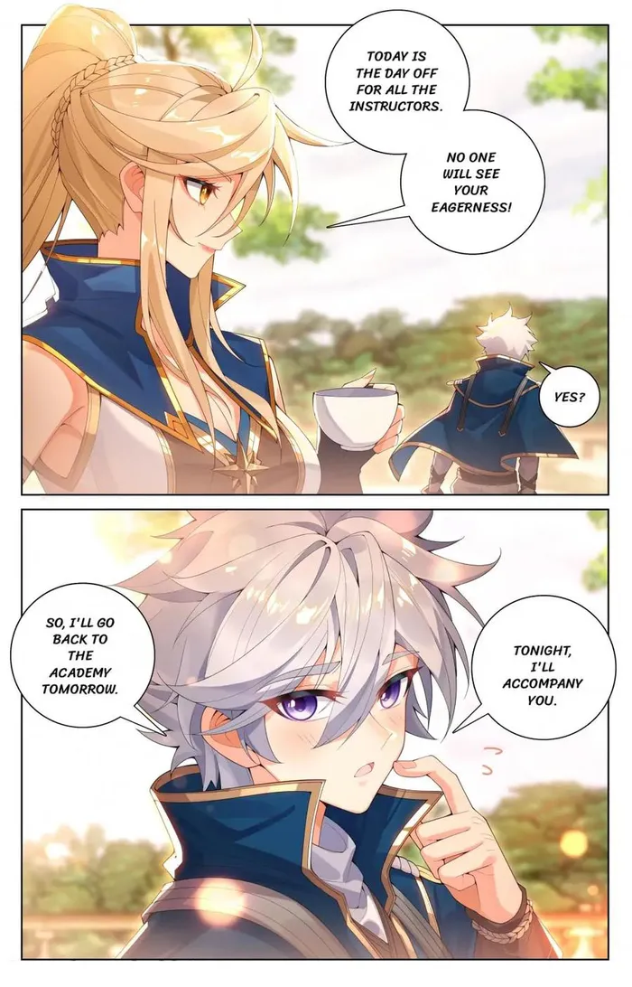 Page 6 of Chapter 199.5