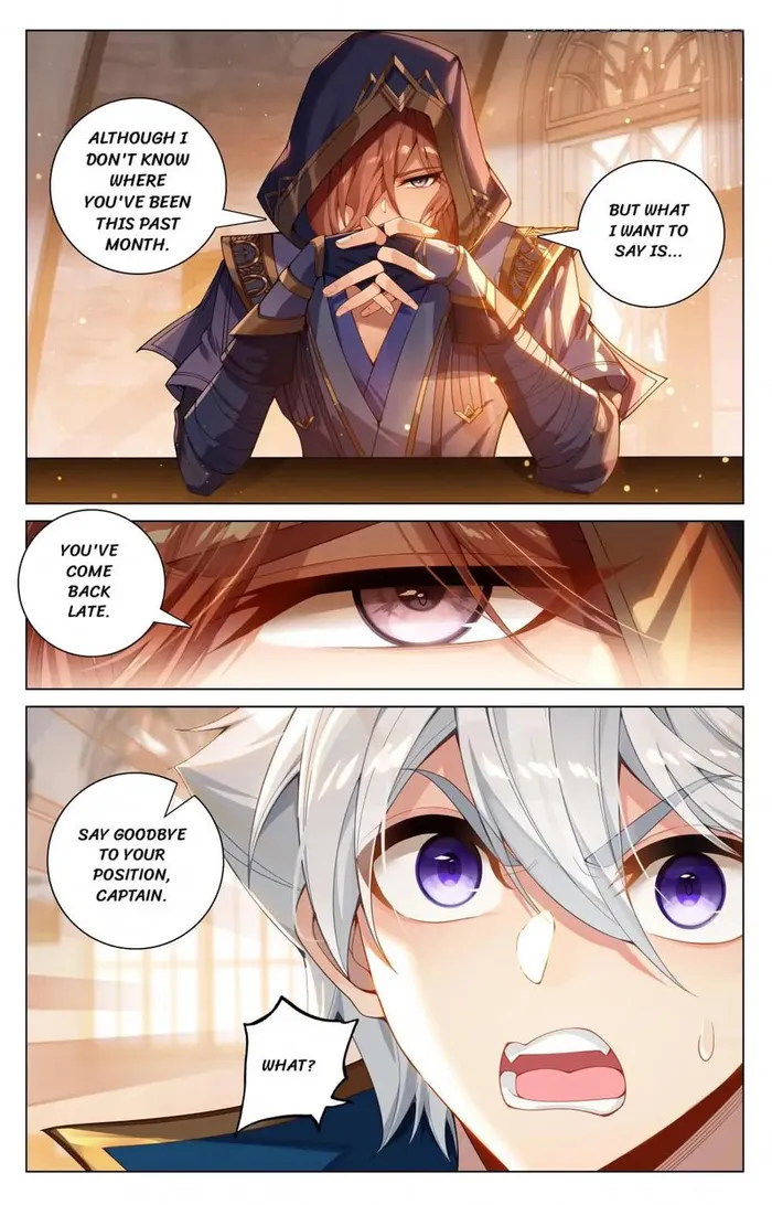 Page 8 of Chapter 199.5