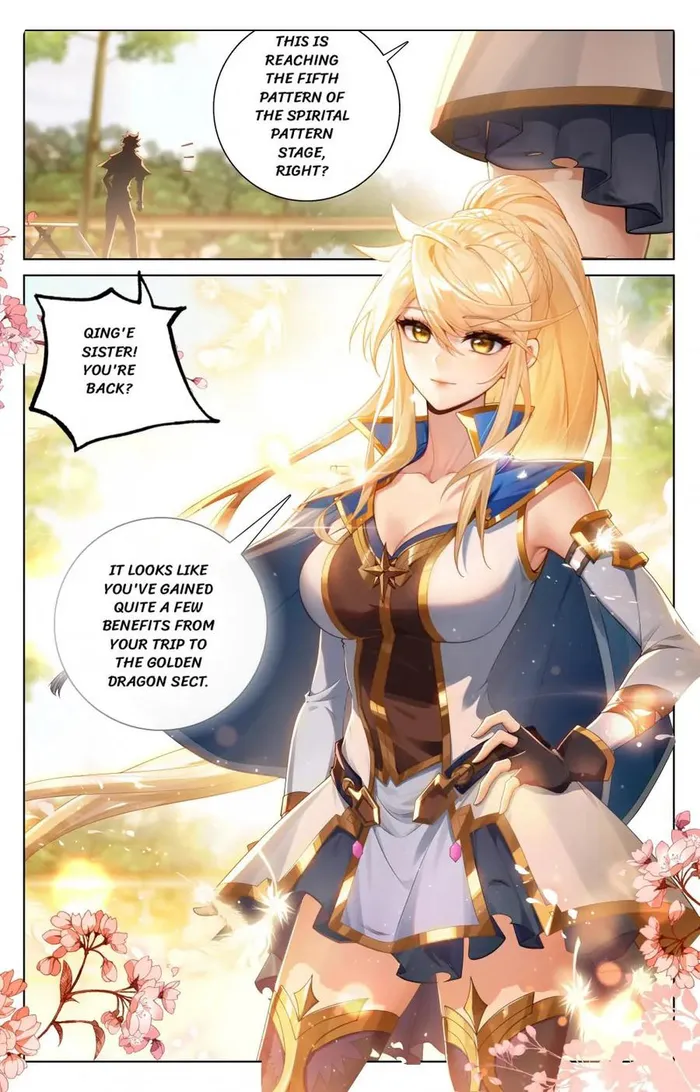 Page 8 of Chapter 199