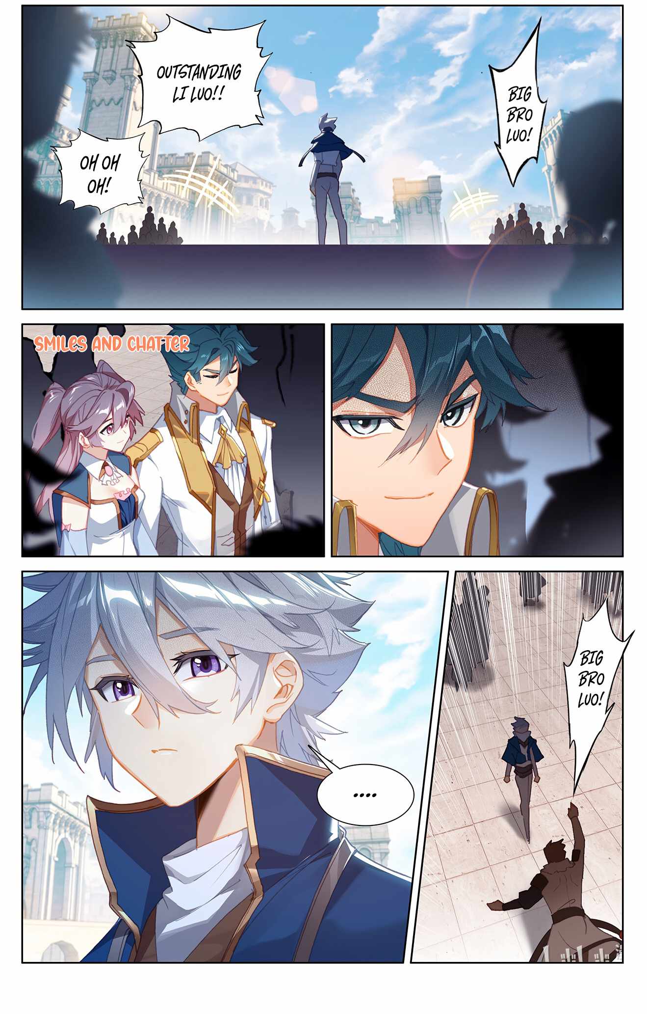 Page 3 of Chapter 19