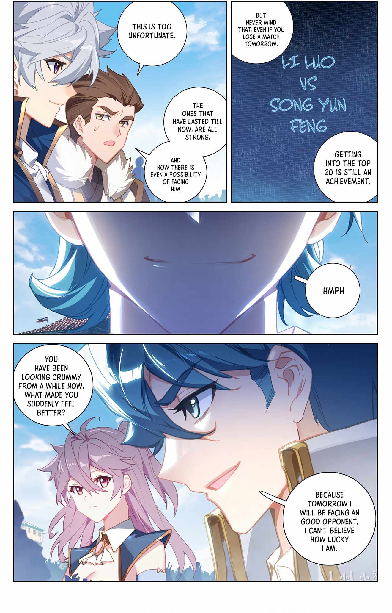 Page 5 of Chapter 19