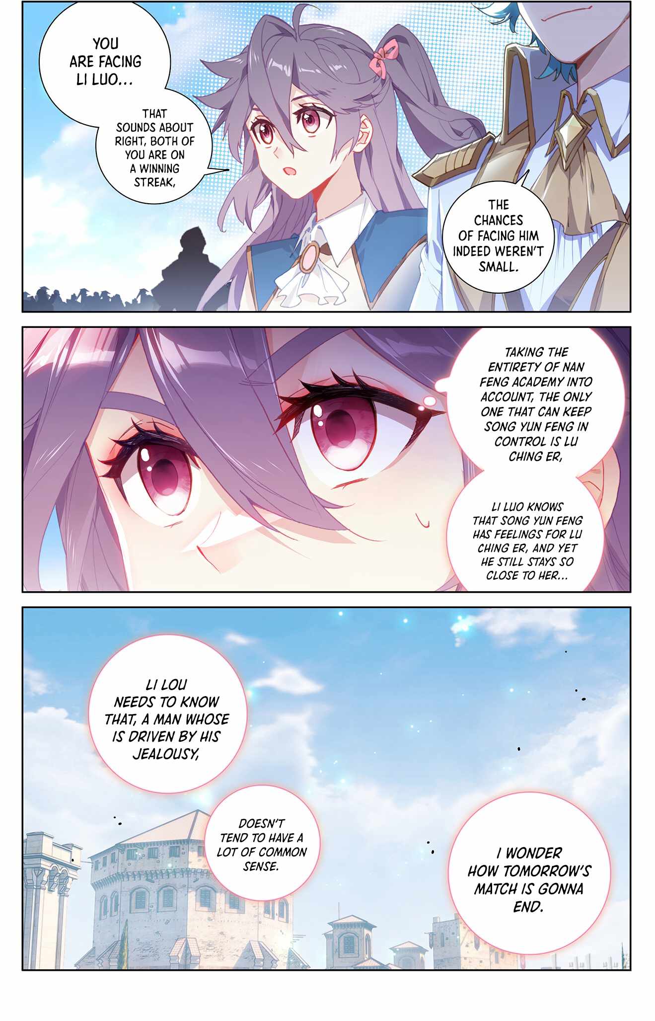Page 6 of Chapter 19