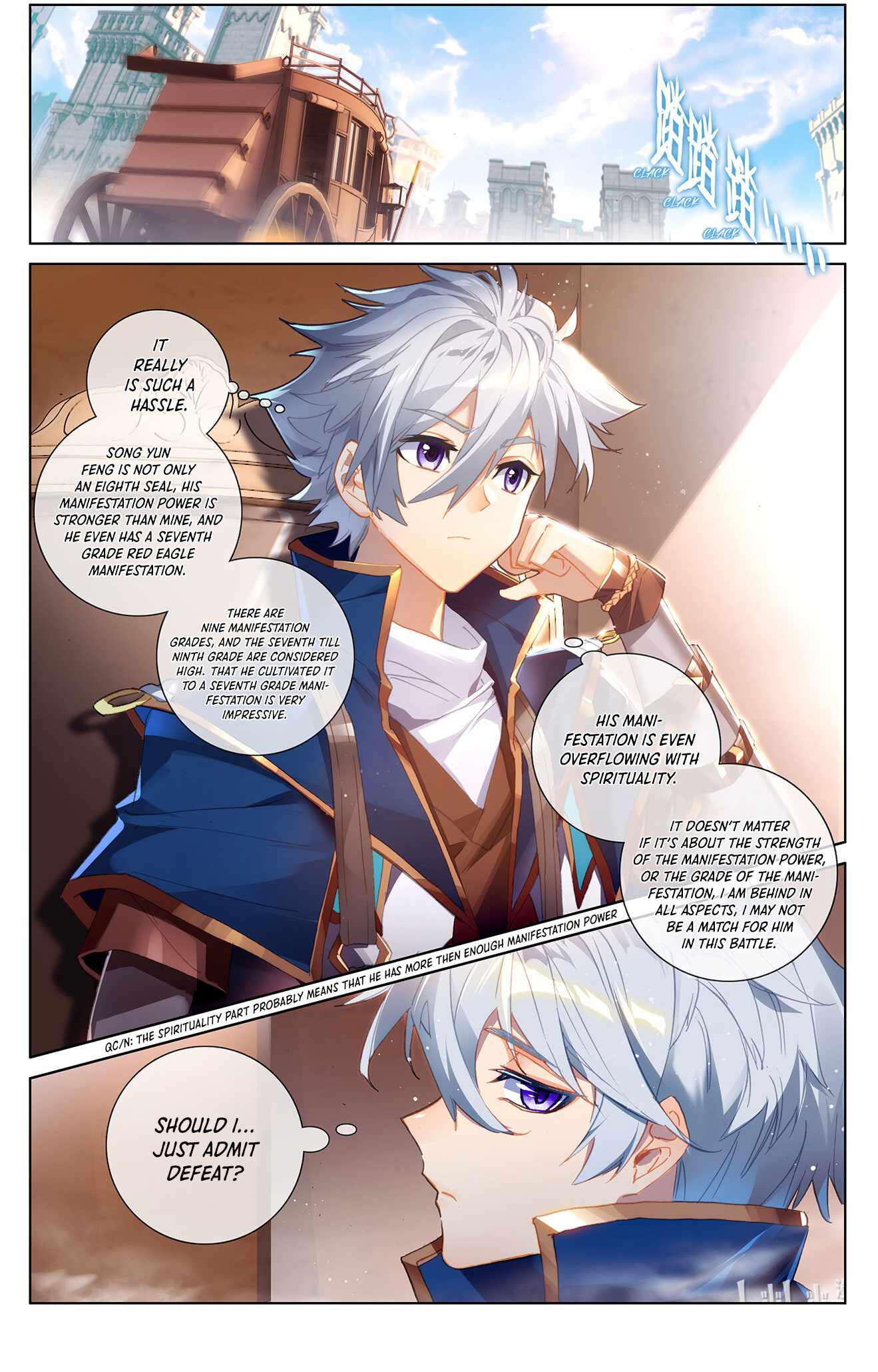 Page 7 of Chapter 19