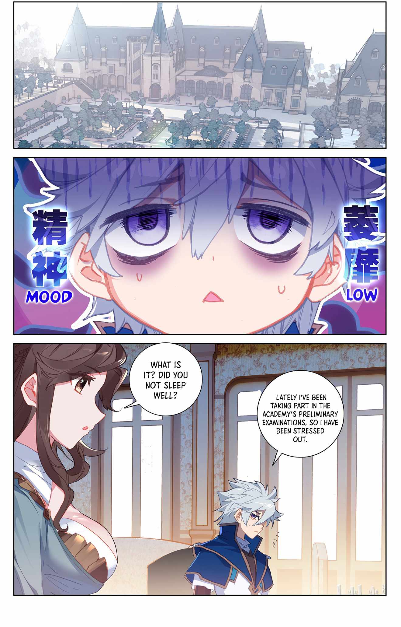 Page 8 of Chapter 19