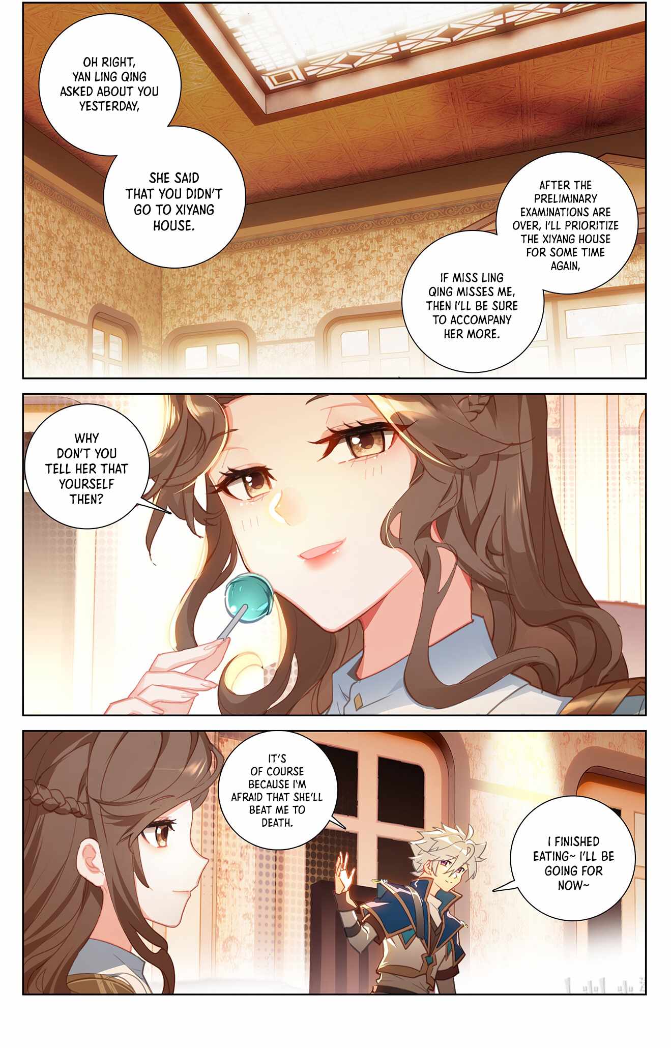 Page 9 of Chapter 19
