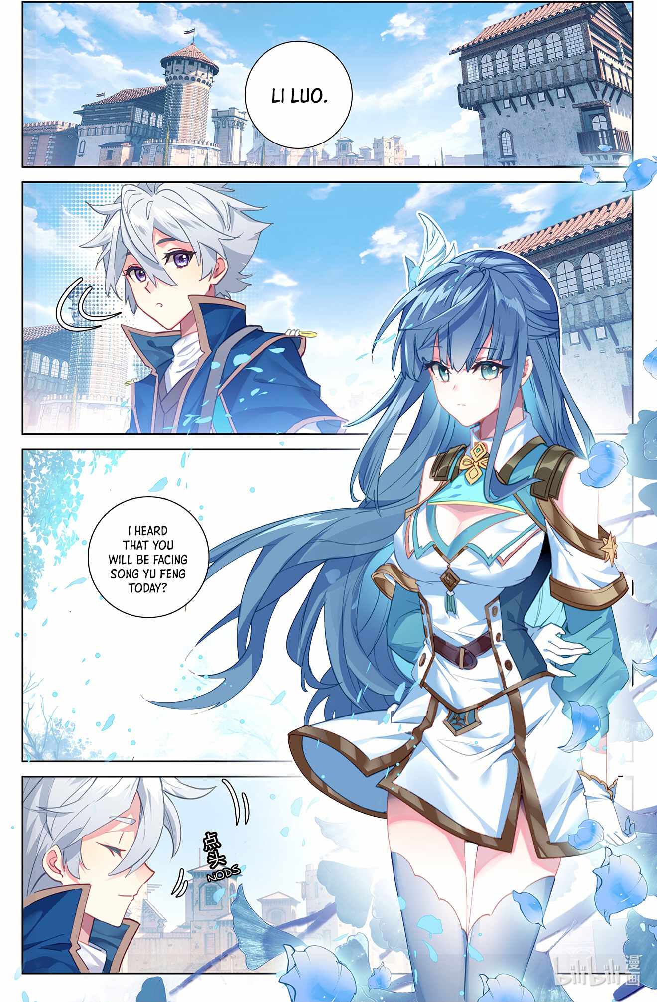 Page 10 of Chapter 19