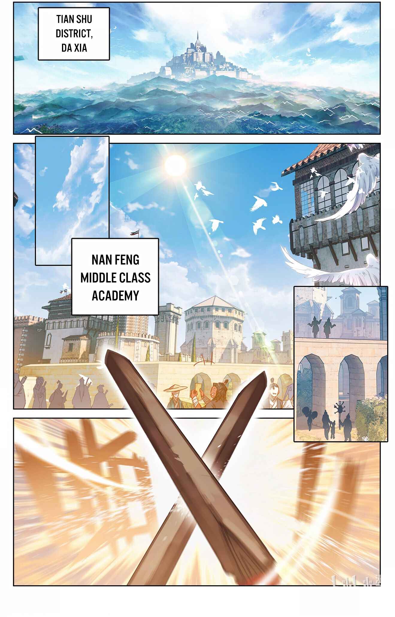 Page 2 of Chapter 1