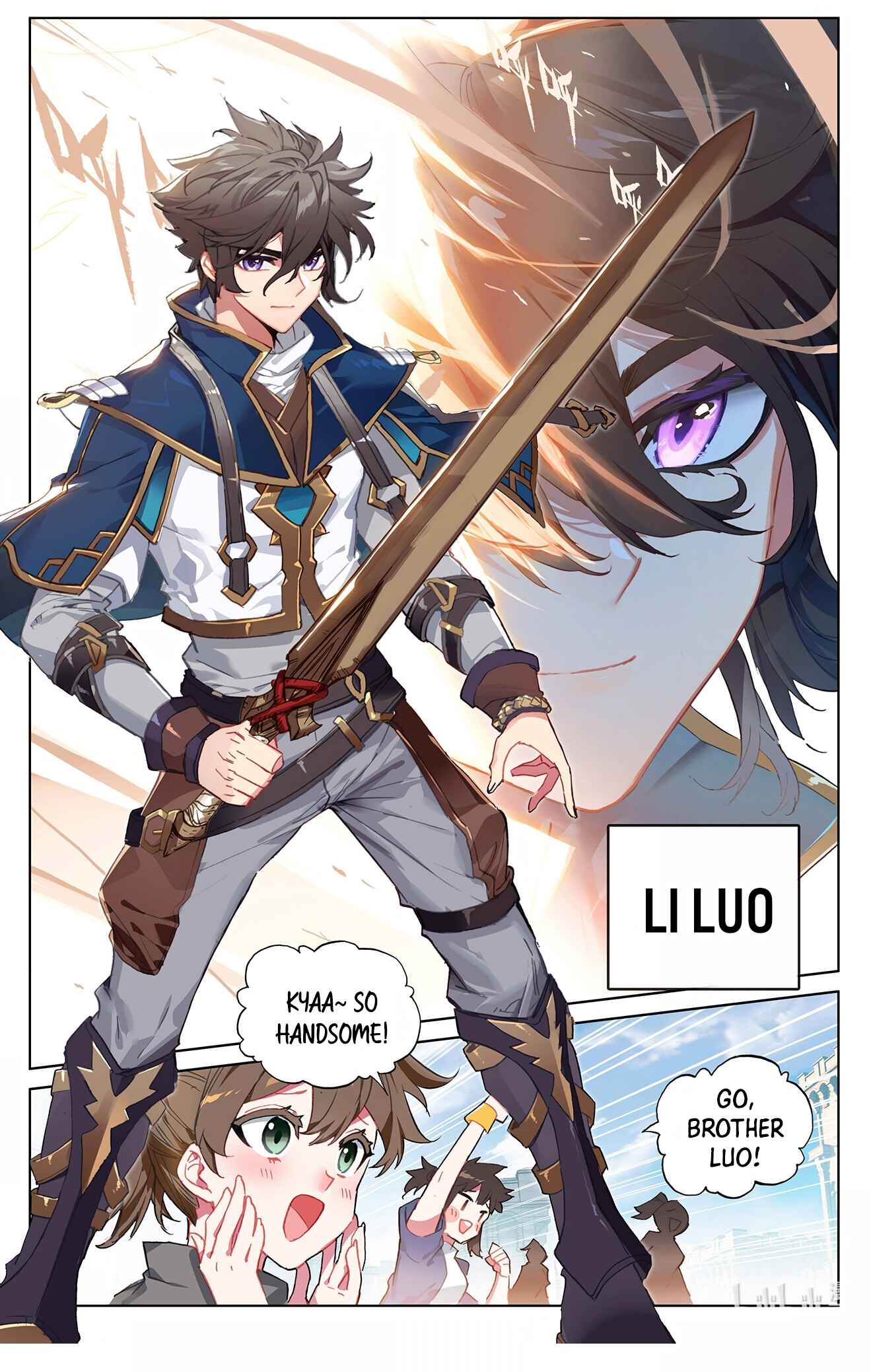 Page 4 of Chapter 1