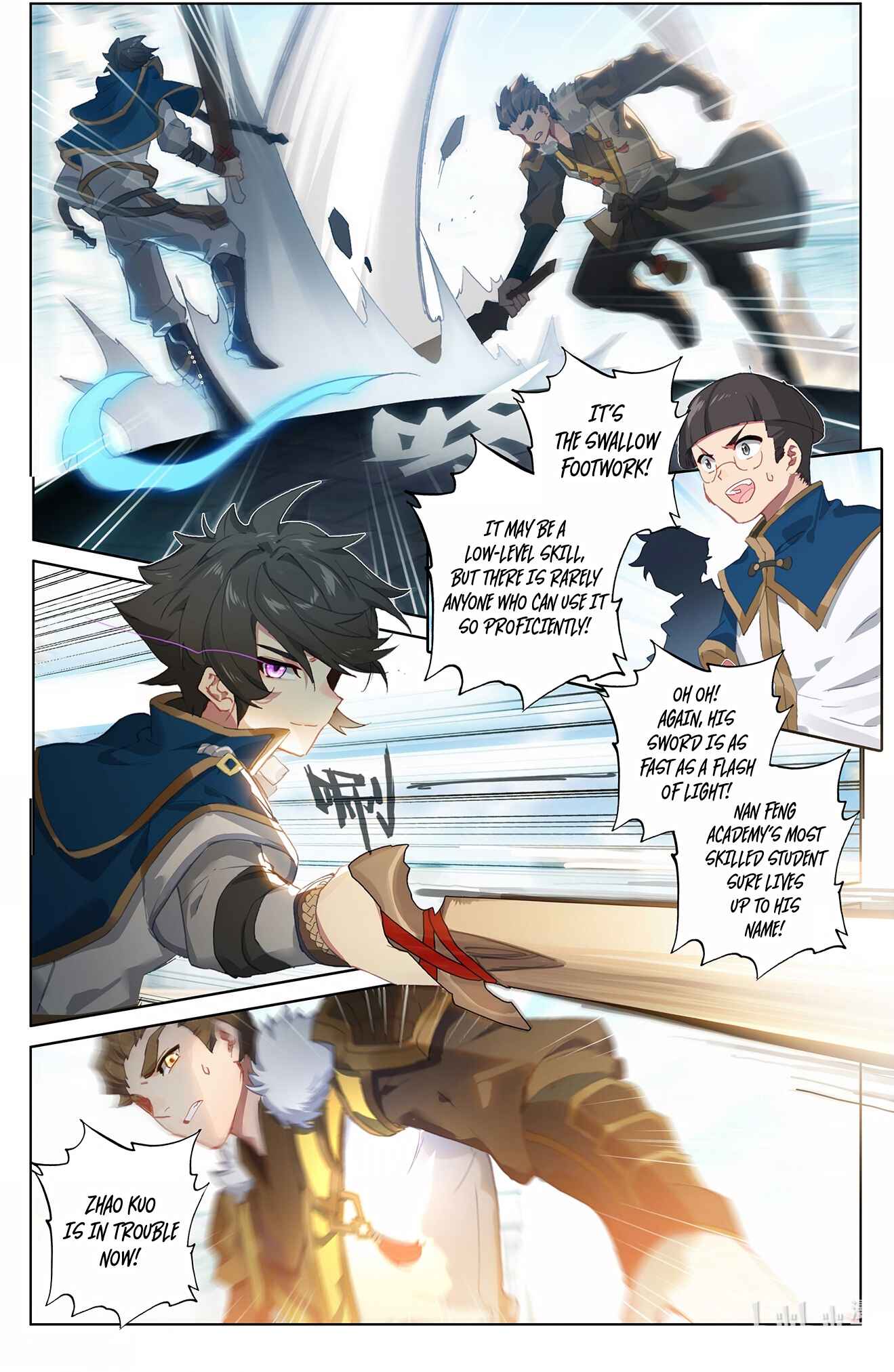 Page 6 of Chapter 1