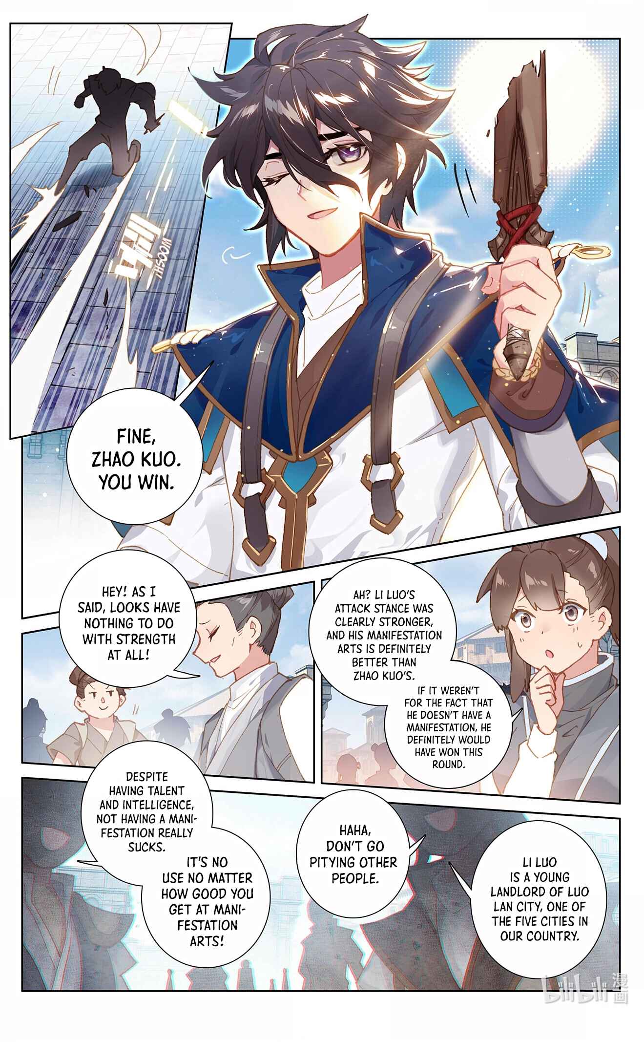 Page 8 of Chapter 1
