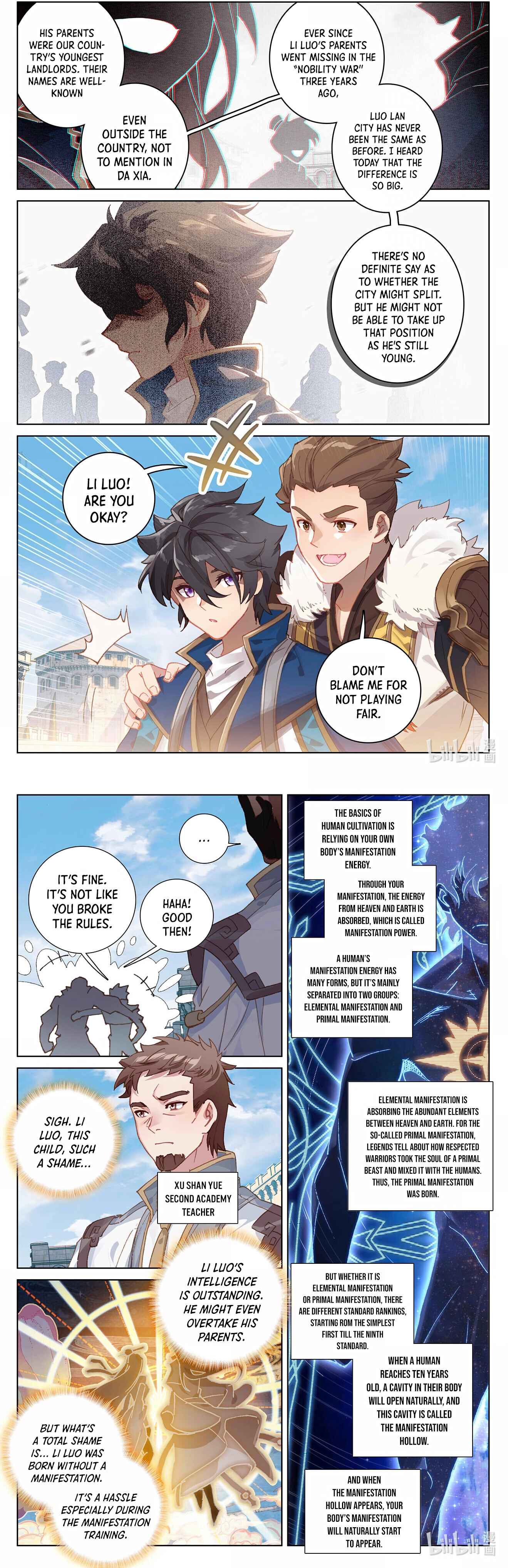 Page 9 of Chapter 1