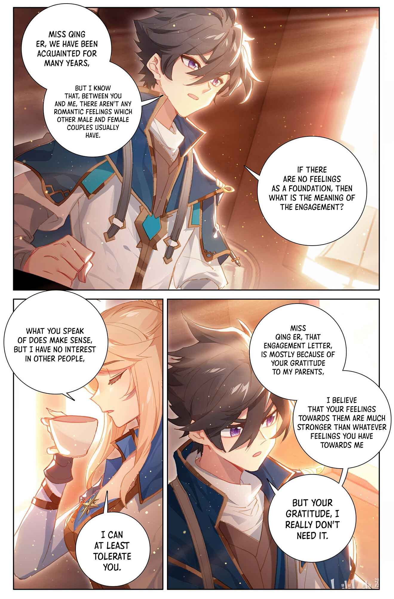Page 4 of Chapter 2.5