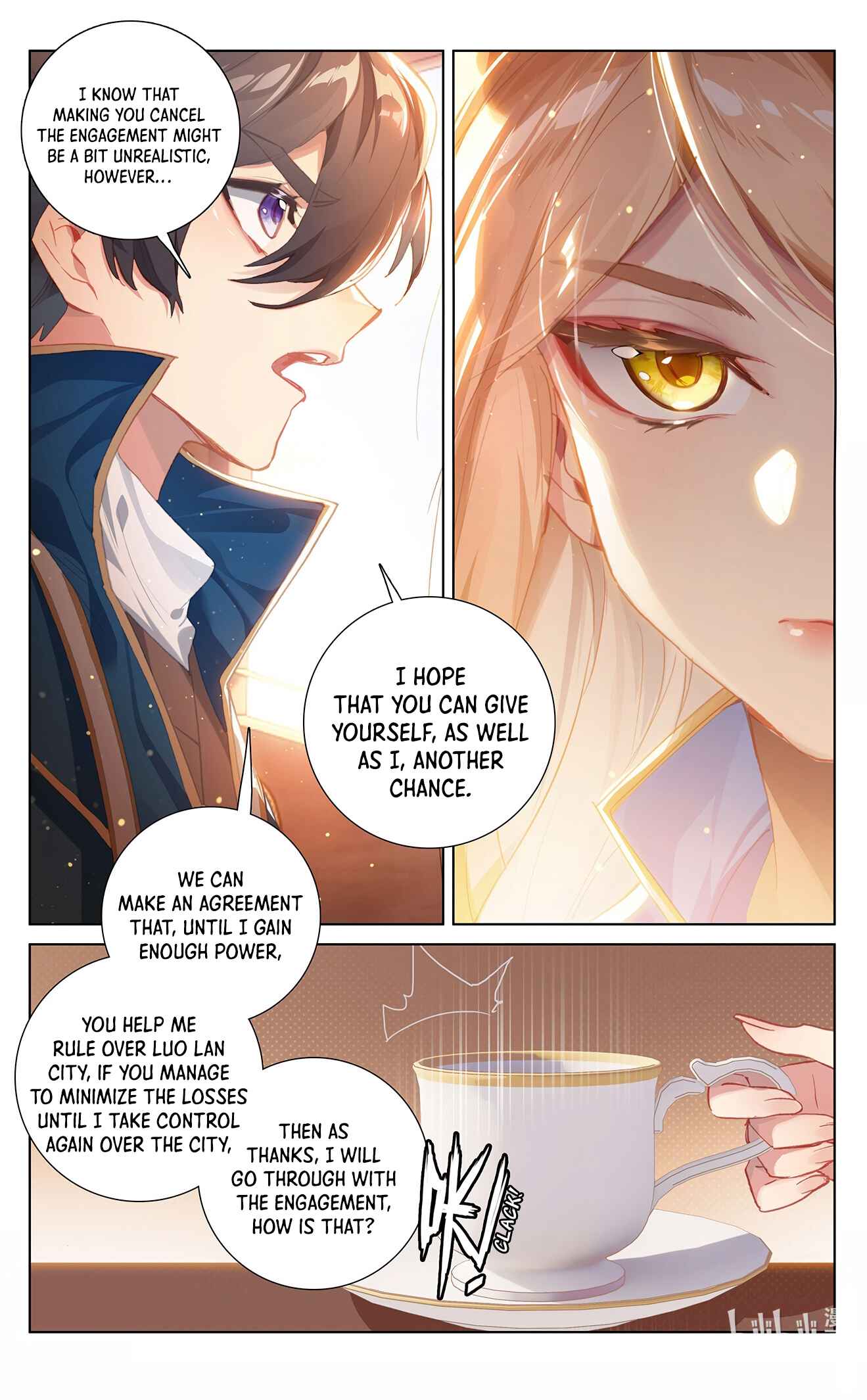 Page 5 of Chapter 2.5