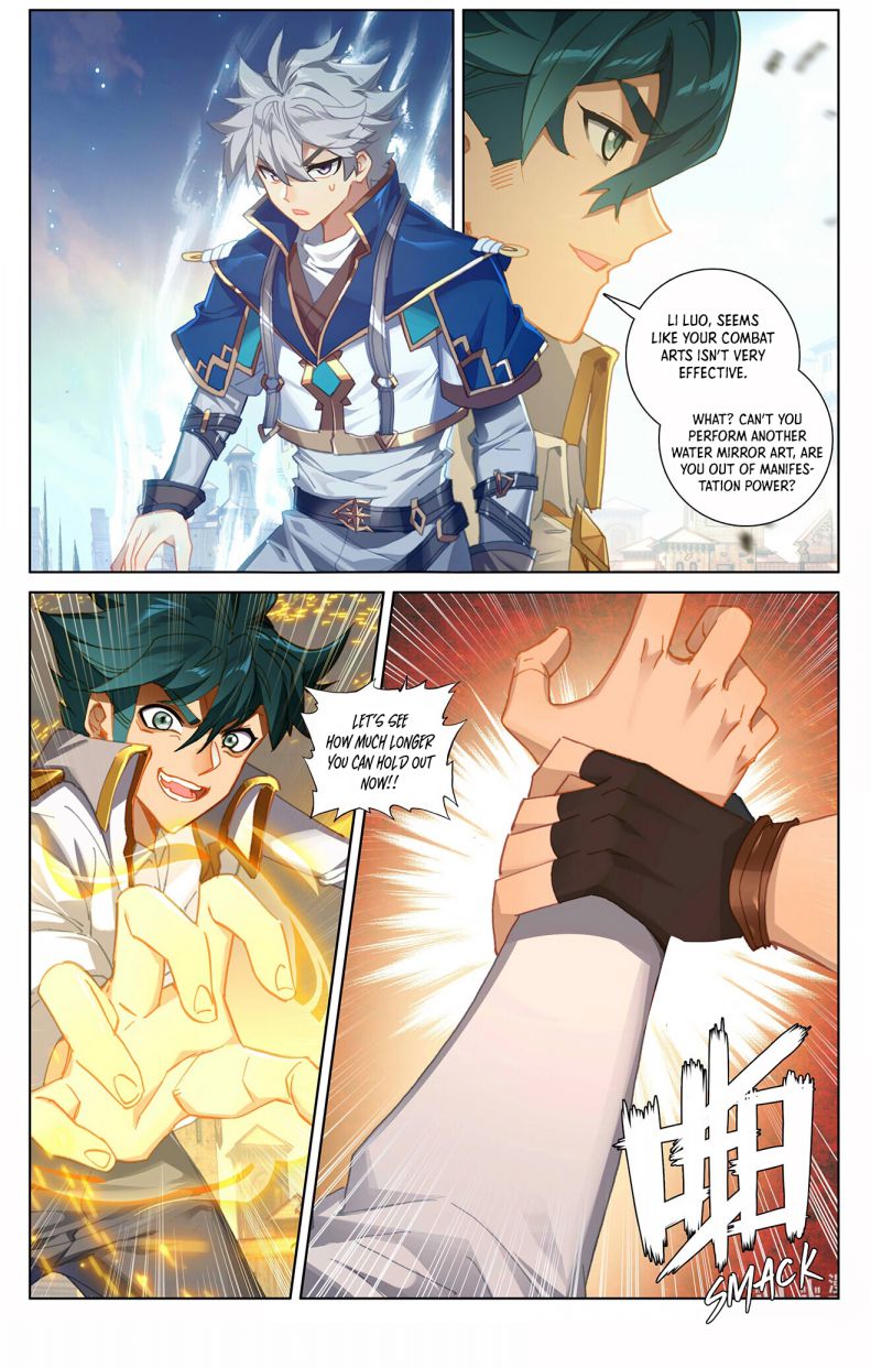 Page 8 of Chapter 20.5