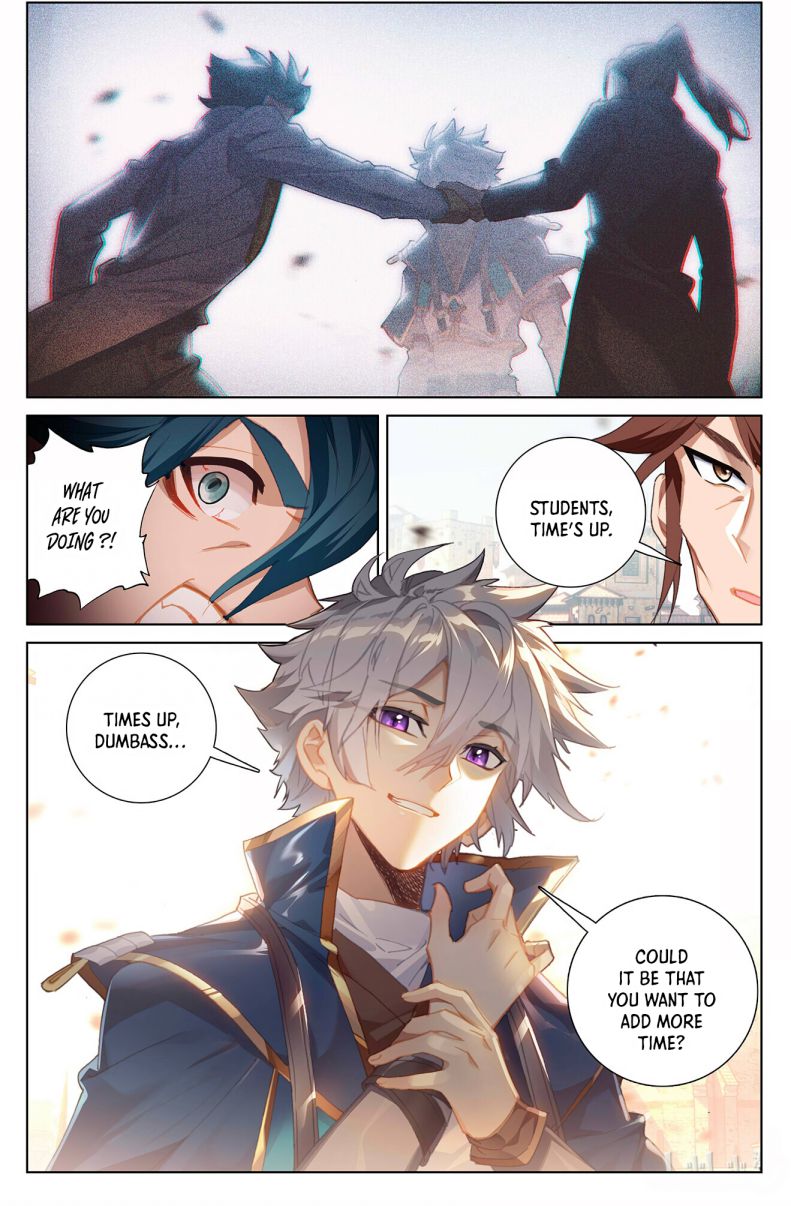 Page 9 of Chapter 20.5