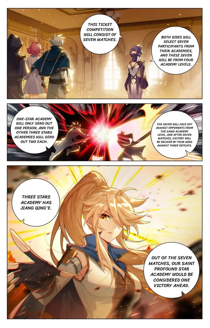 Page 5 of Chapter 200.5