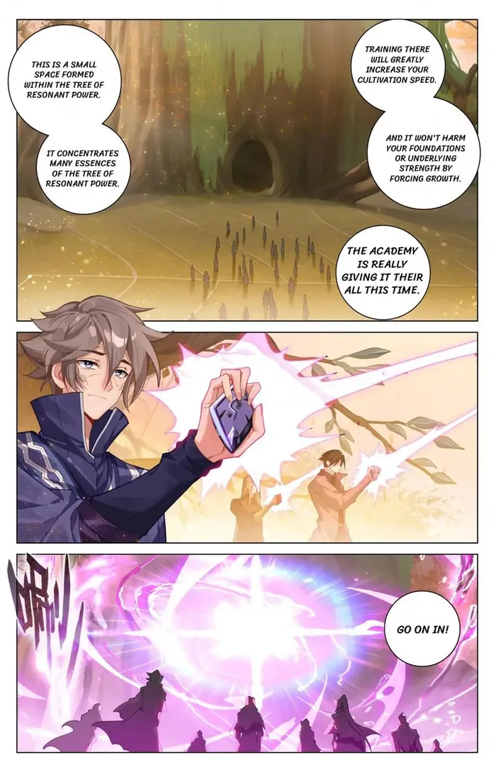 Page 7 of Chapter 200.5