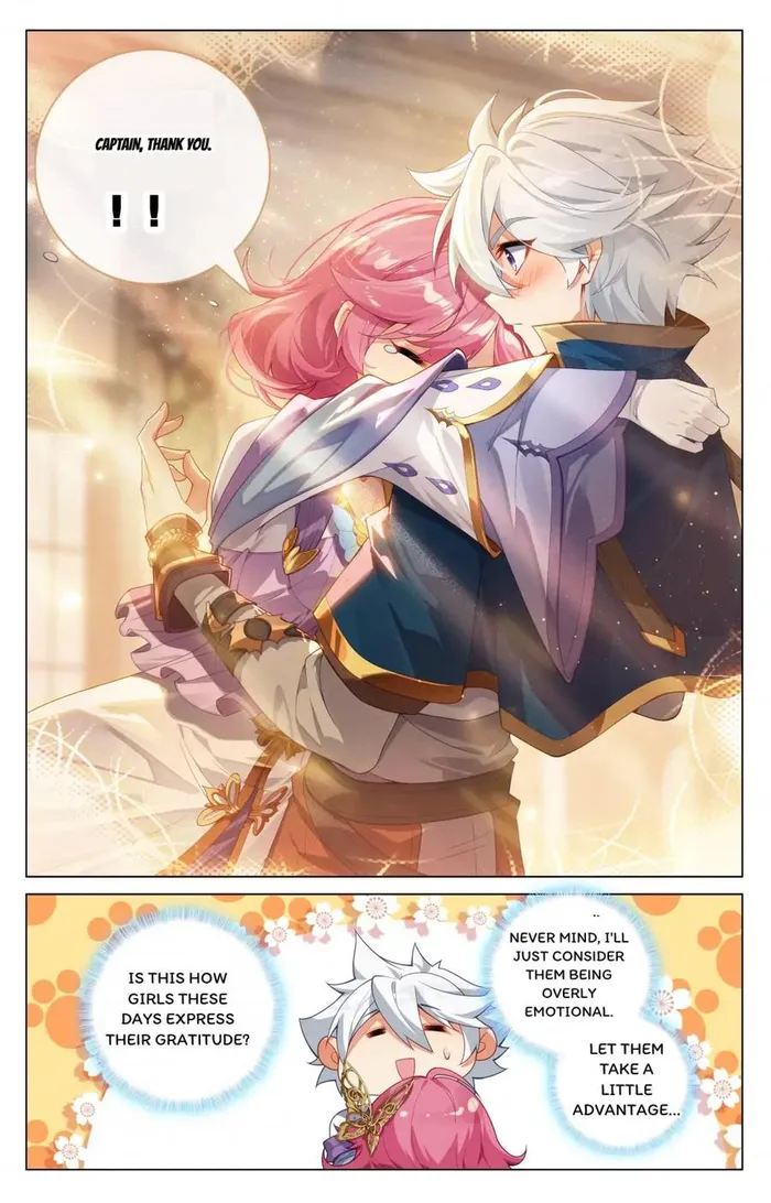 Page 8 of Chapter 200