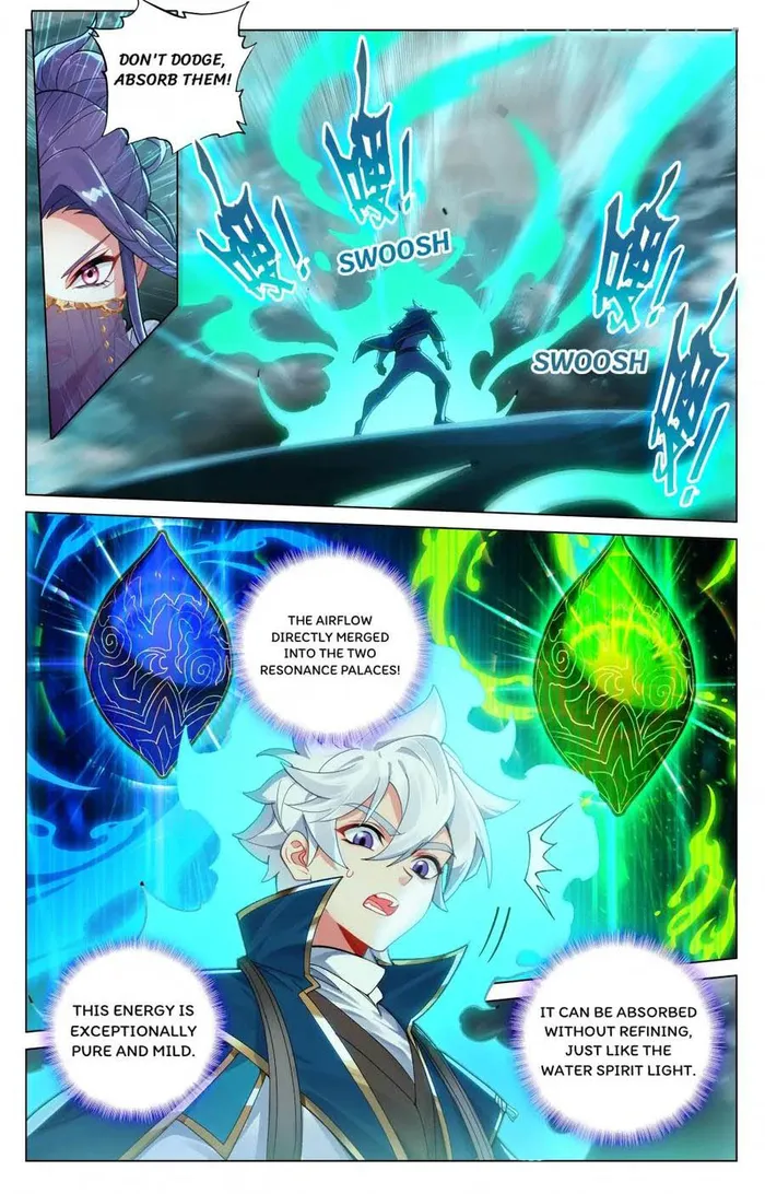 Page 3 of Chapter 201