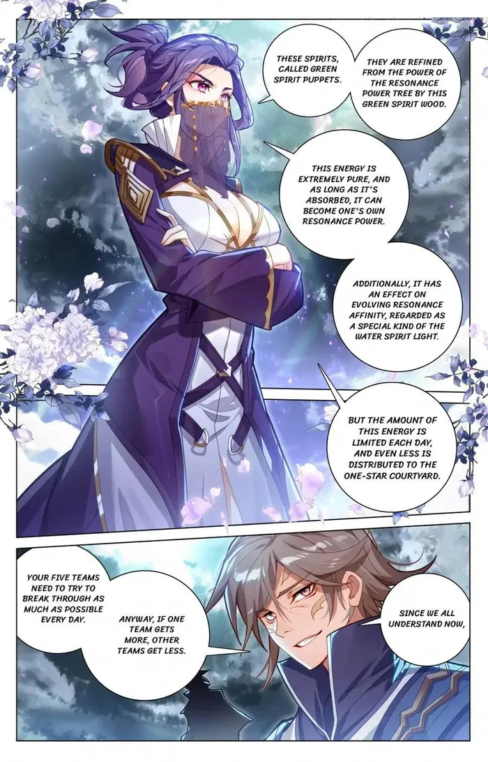Page 4 of Chapter 201