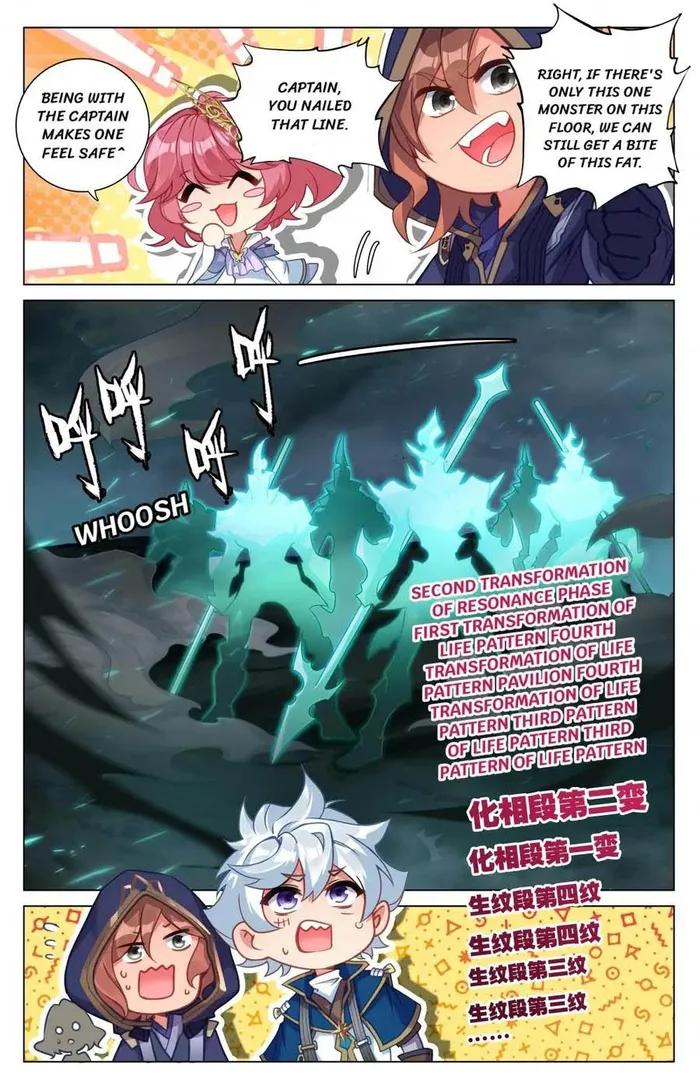 Page 7 of Chapter 201