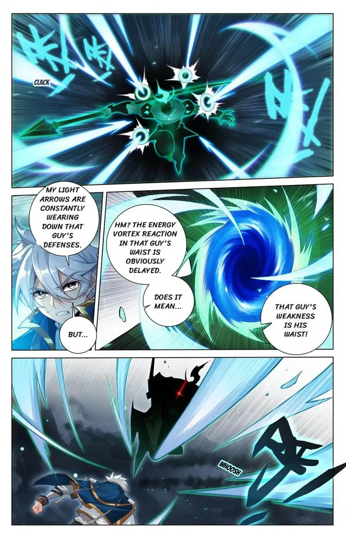 Page 4 of Chapter 202.5