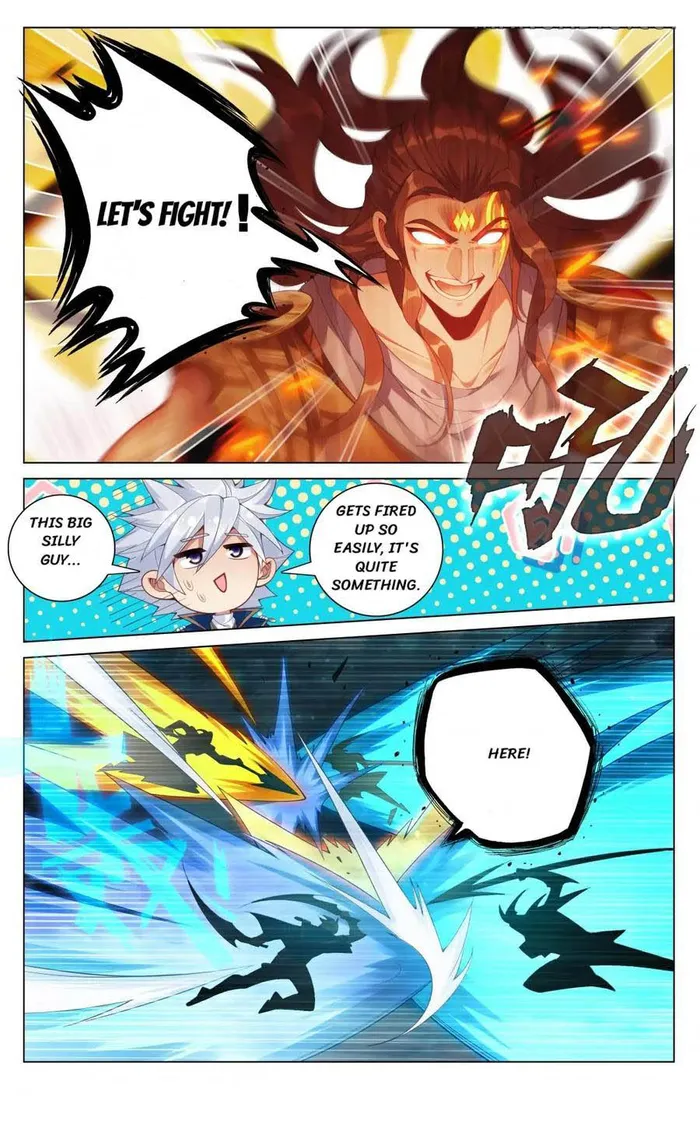 Page 8 of Chapter 202
