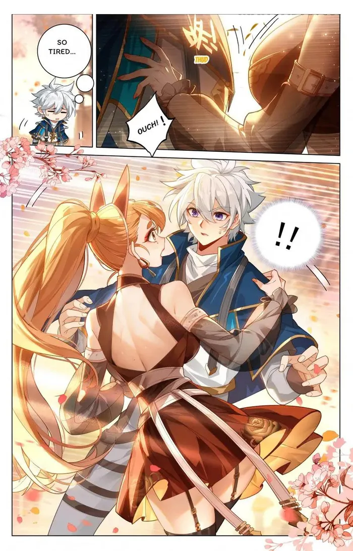 Page 5 of Chapter 203.5