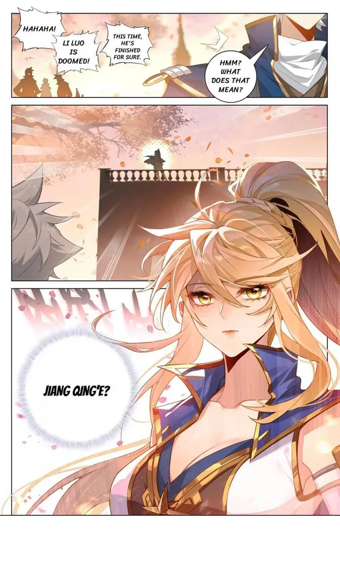 Page 8 of Chapter 203.5