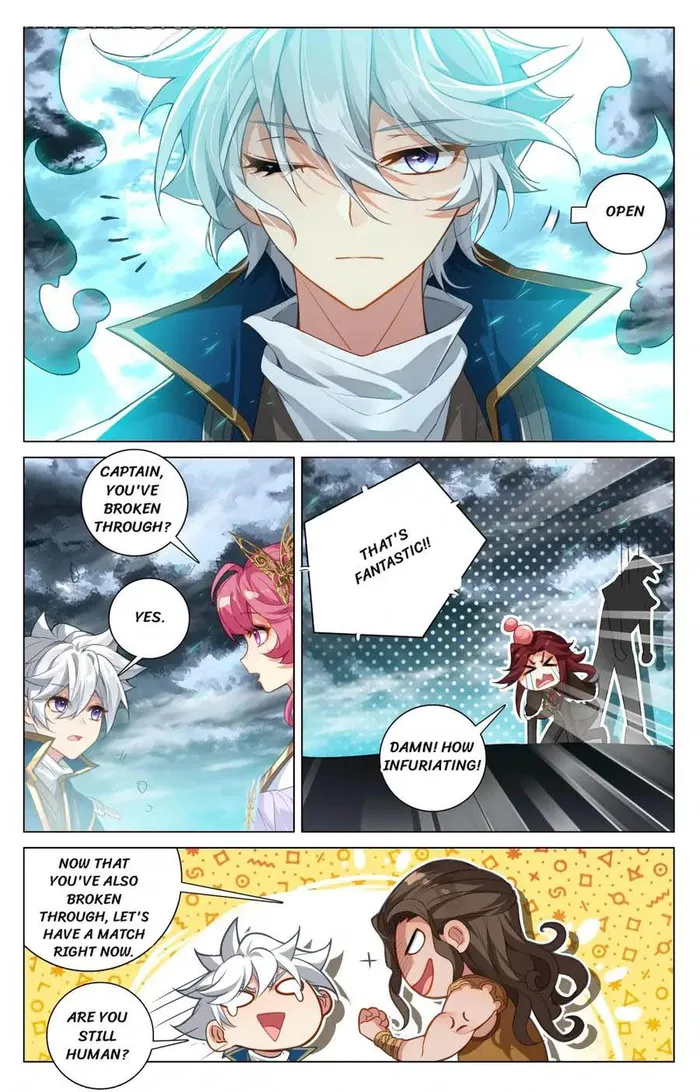 Page 7 of Chapter 203